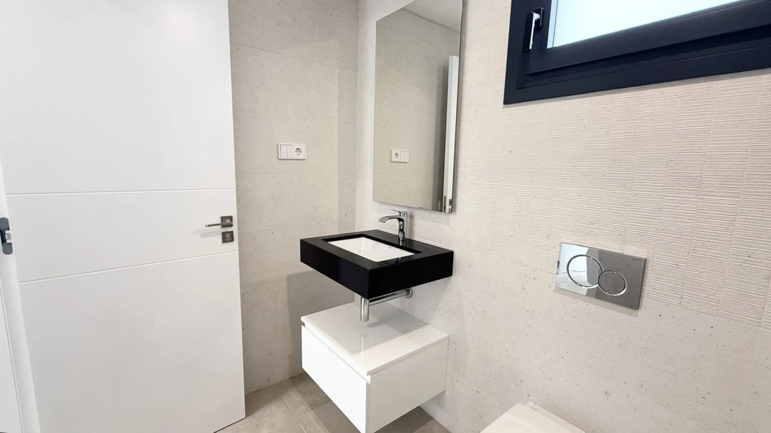 Modern Apartment in Atalaya Emotion Residential Complex