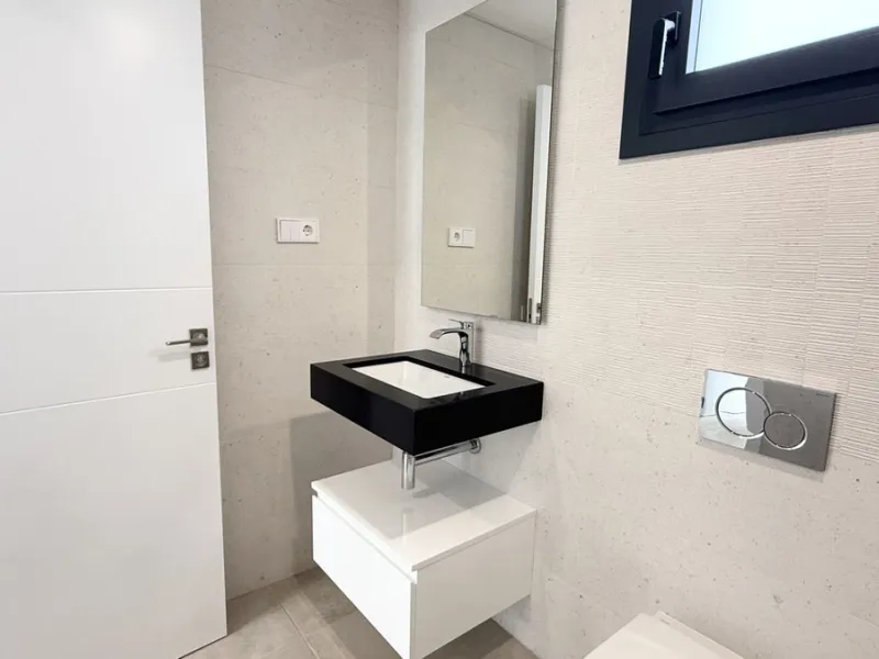 Modern Apartment in Atalaya Emotion Residential Complex