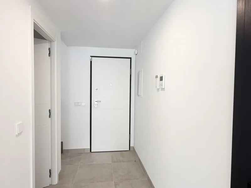 Modern Apartment in Atalaya Emotion Residential Complex