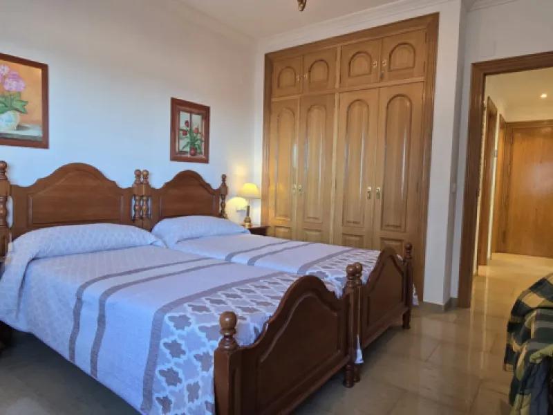 Live the Mediterranean Dream!
