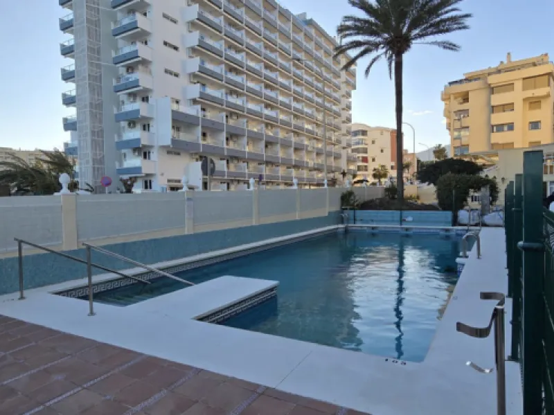 Live the Mediterranean Dream!