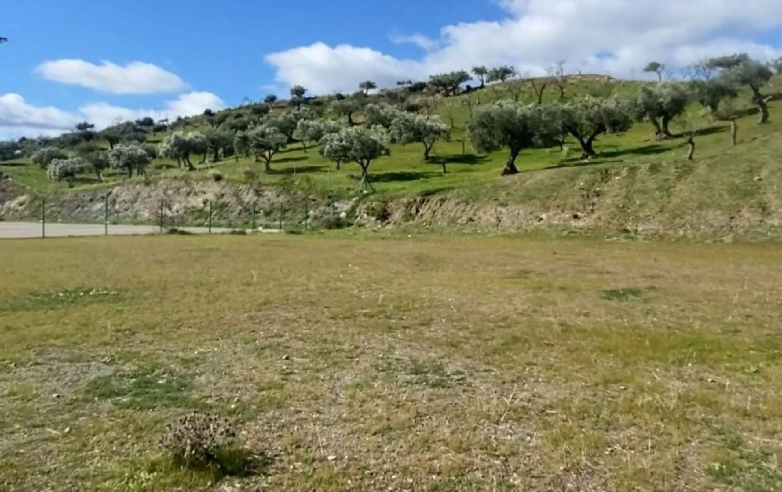 Stunning Development Opportunity in Coin, Málaga