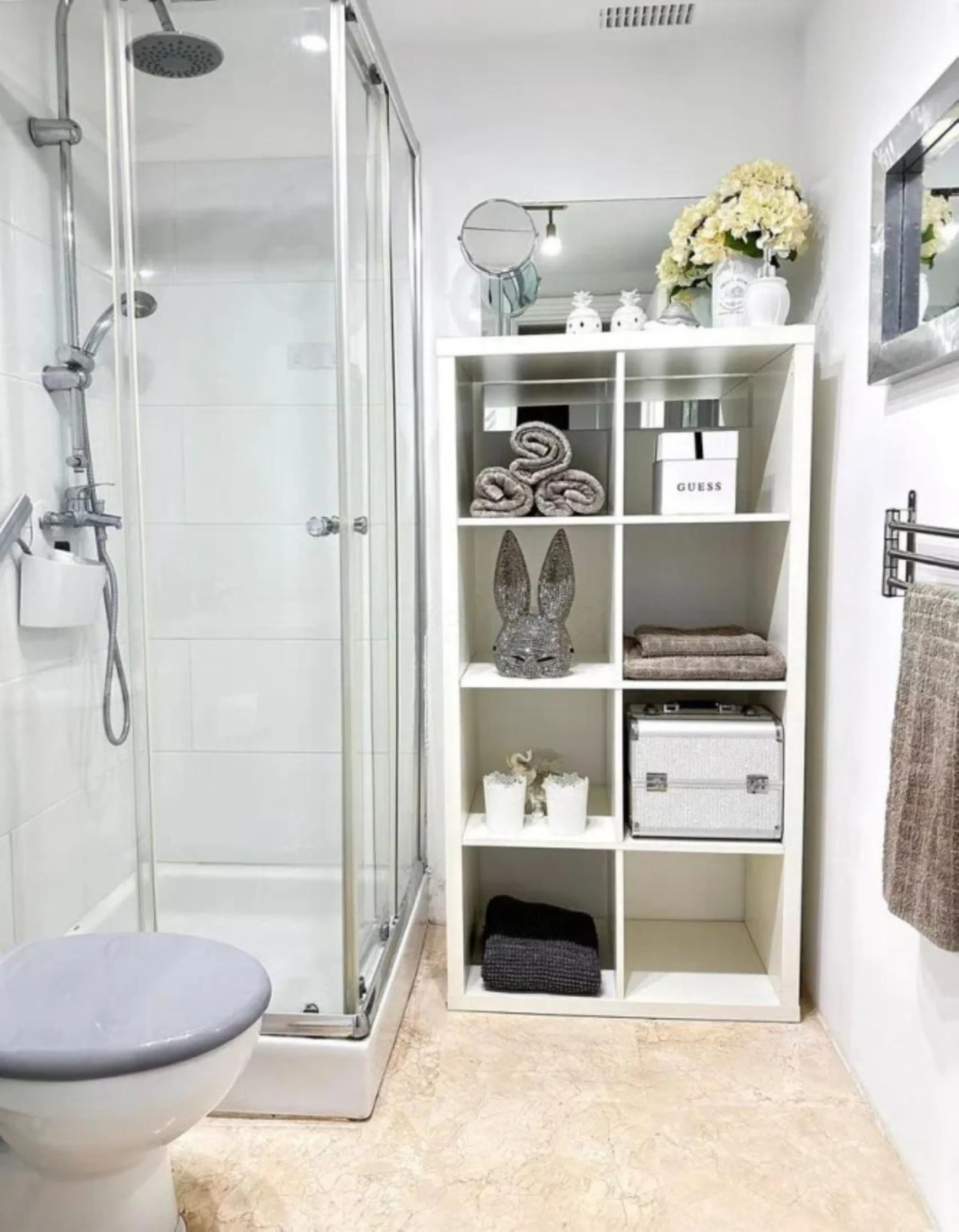 Ground Floor Apartment, Guadalmina Alta, Costa del Sol.