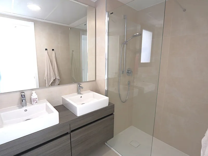 Fantastic Penthouse in Carvajal, Fuengirola, Costa del Sol