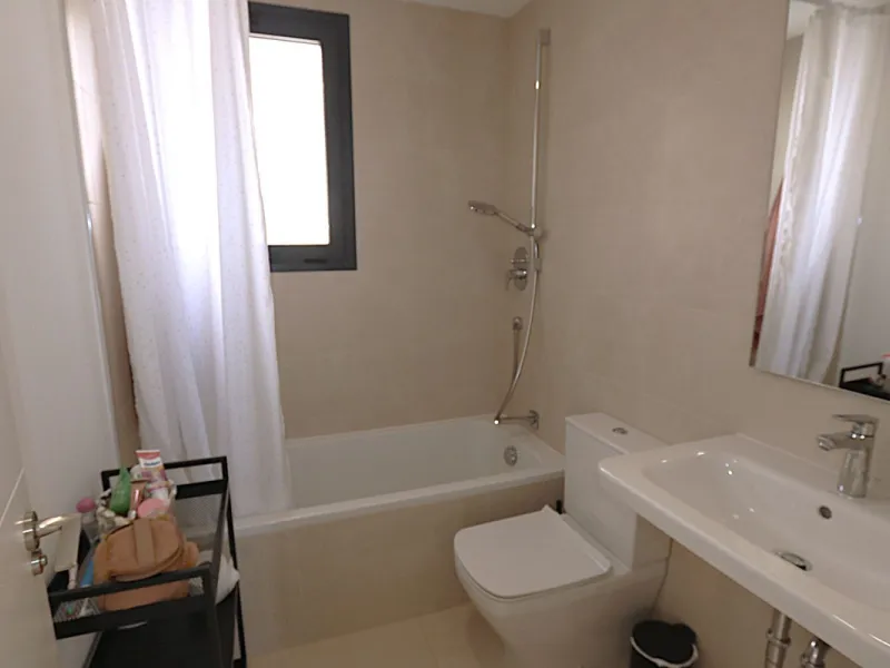 Fantastic Penthouse in Carvajal, Fuengirola, Costa del Sol
