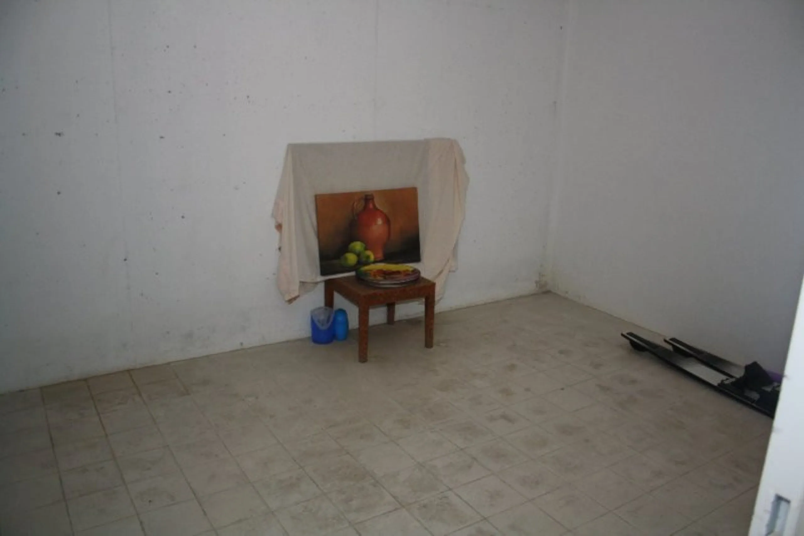 Apartment - Middle Floor Apartment в продаже в Estepona, Málaga. В доме 3 спален и 2 ванных комнат. Площадь дома 170 м²