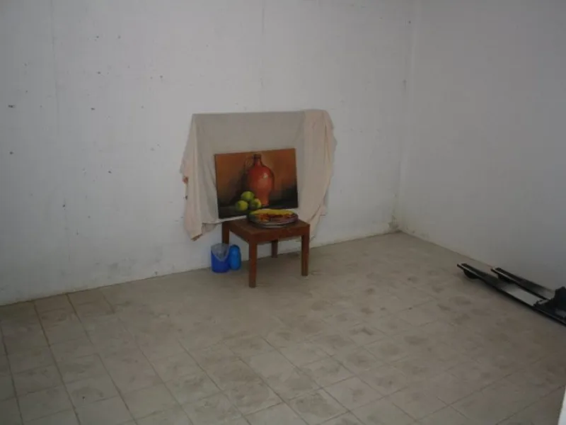 Apartment - Middle Floor Apartment в продаже в Estepona, Málaga. В доме 3 спален и 2 ванных комнат. Площадь дома 170 м²