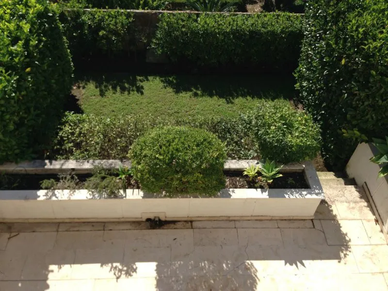 Apartment - Middle Floor Apartment в продаже в Estepona, Málaga. В доме 3 спален и 2 ванных комнат. Площадь дома 170 м²