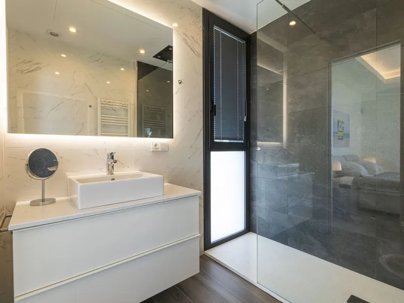 Luxury Redefined,