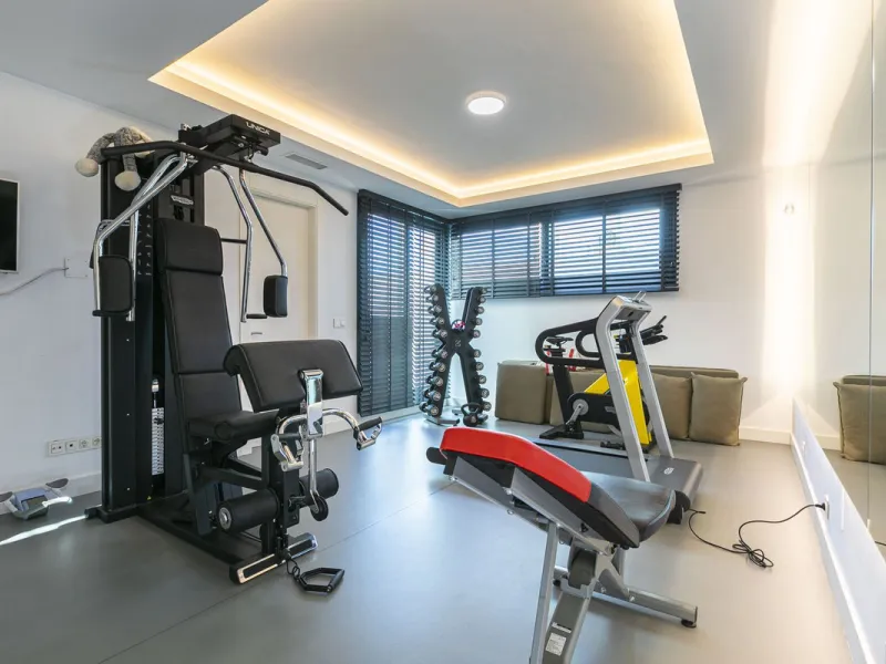 Luxury Redefined,