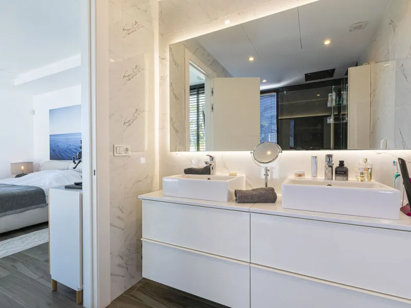 Luxury Redefined,