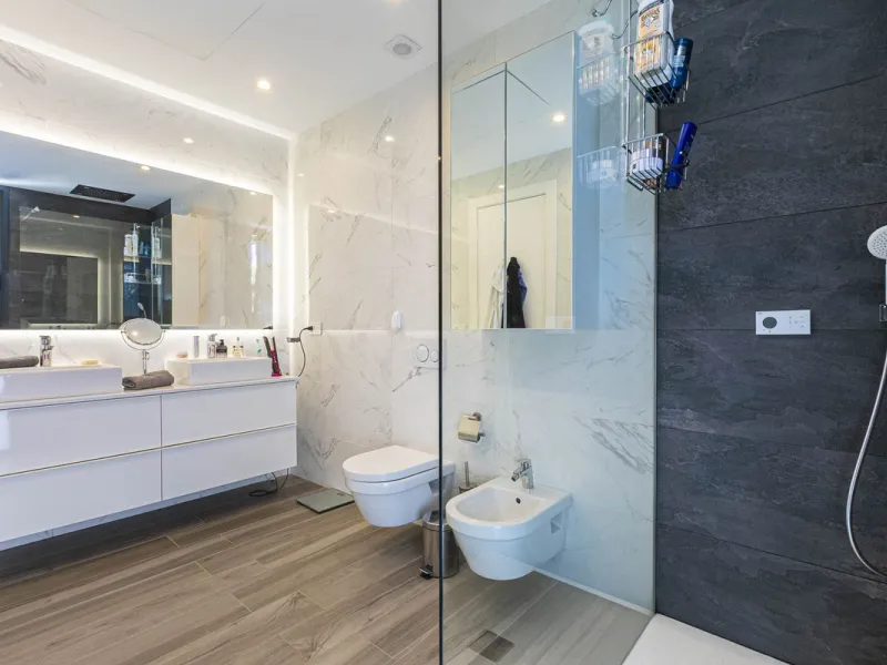 Luxury Redefined,