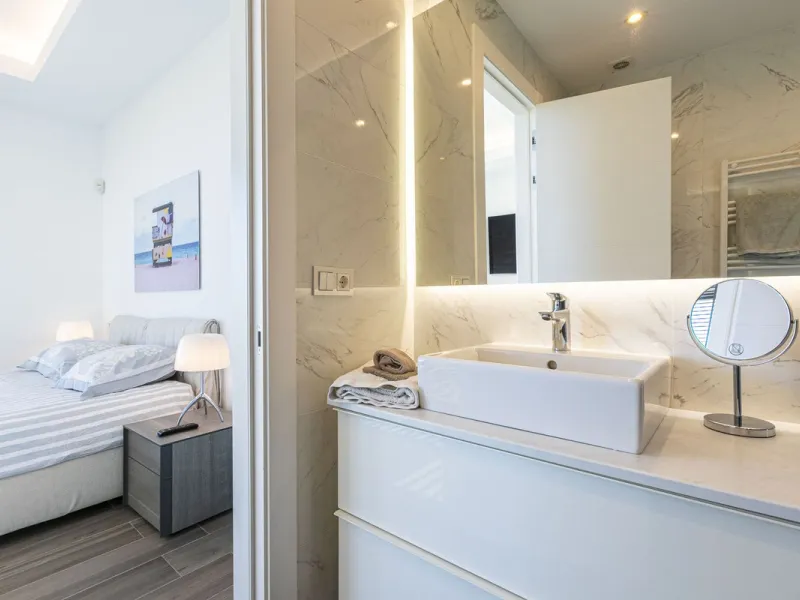 Luxury Redefined,