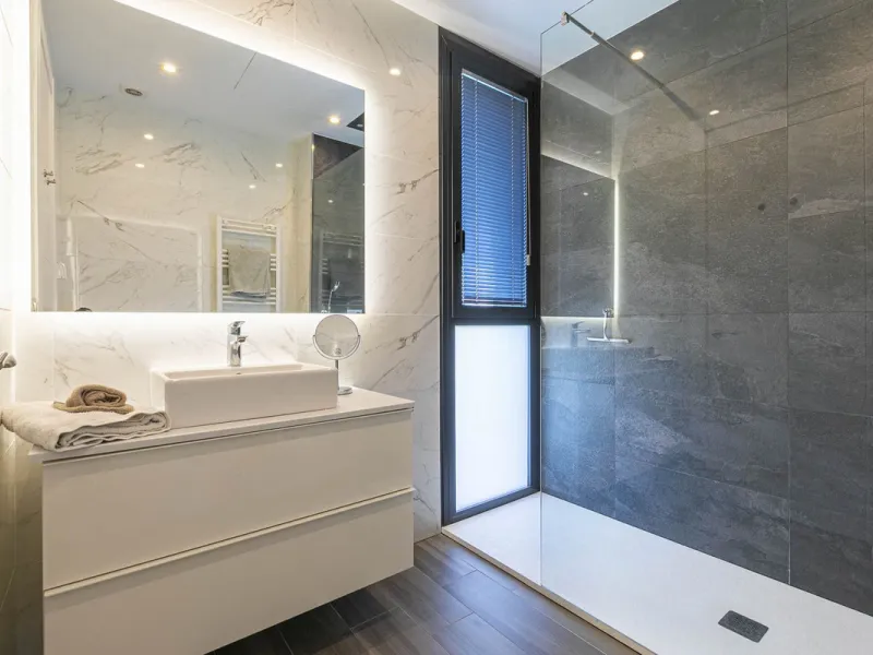 Luxury Redefined,