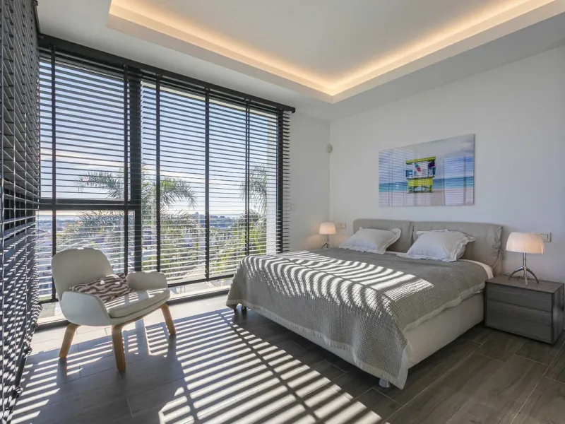 Luxury Redefined,