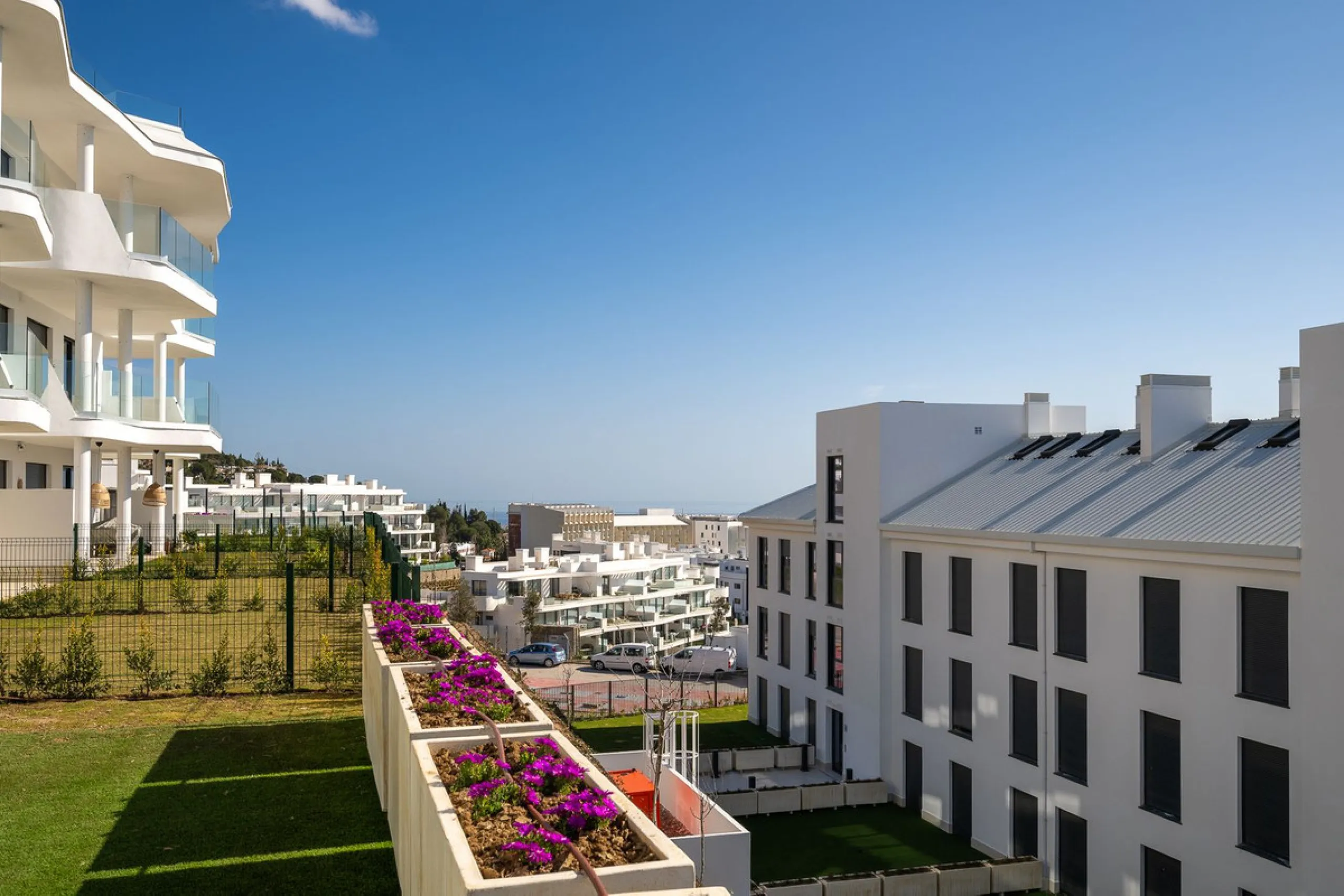 Valid Tourist License Inplace