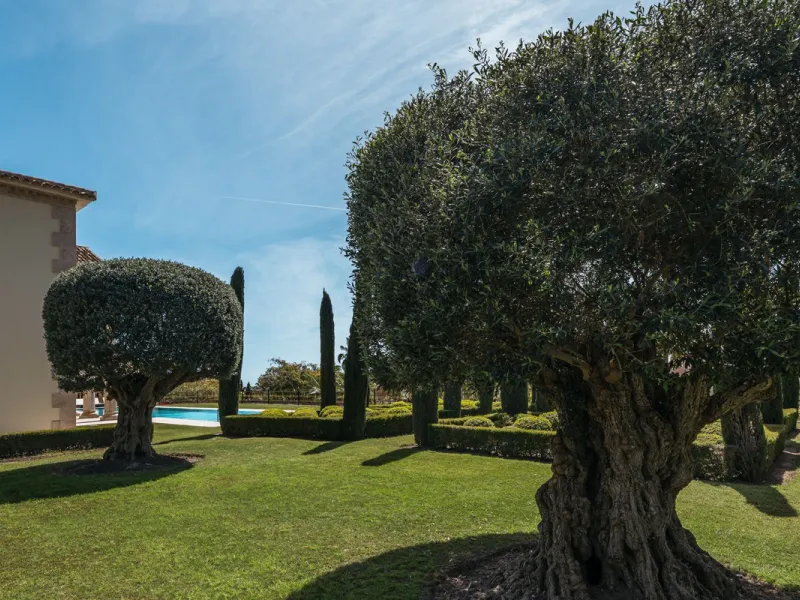 Großzügige Villa mit Meerblick und umfassender privater Ausstattung in Marbella