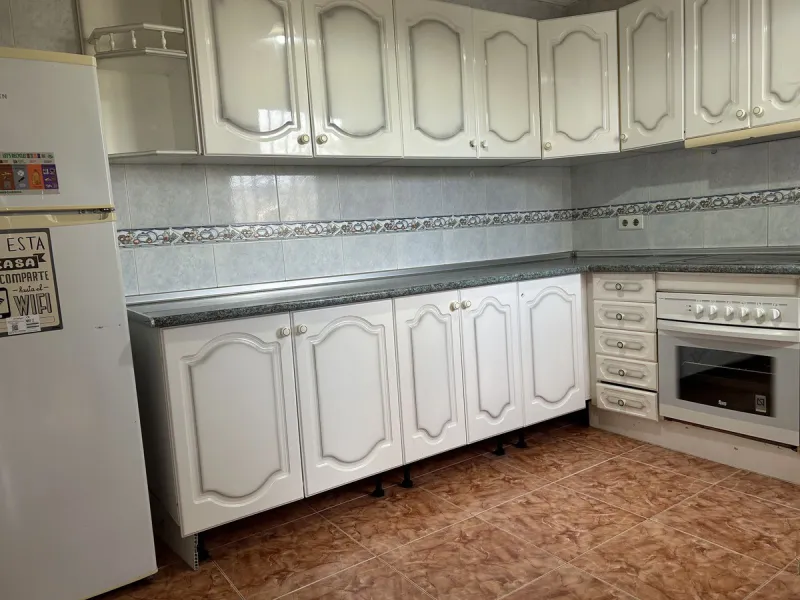 Charming Home with Endless Potential & Stunning Sea Views!