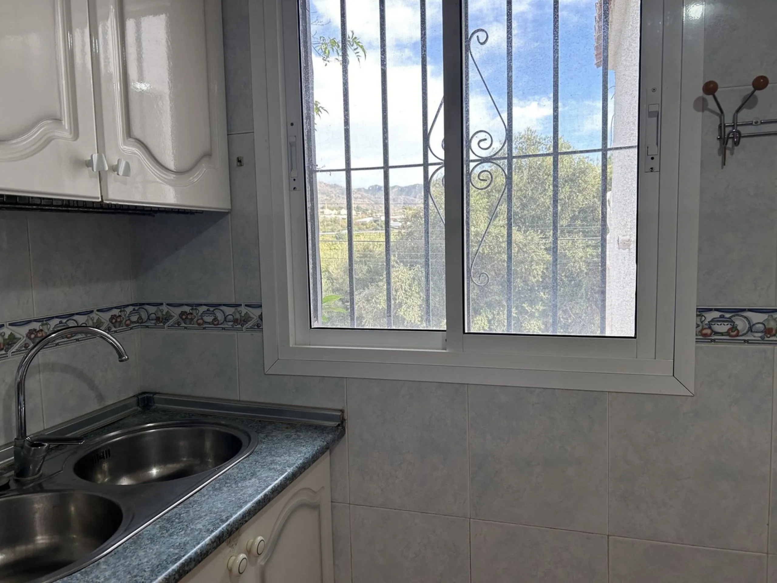 Charming Home with Endless Potential & Stunning Sea Views!