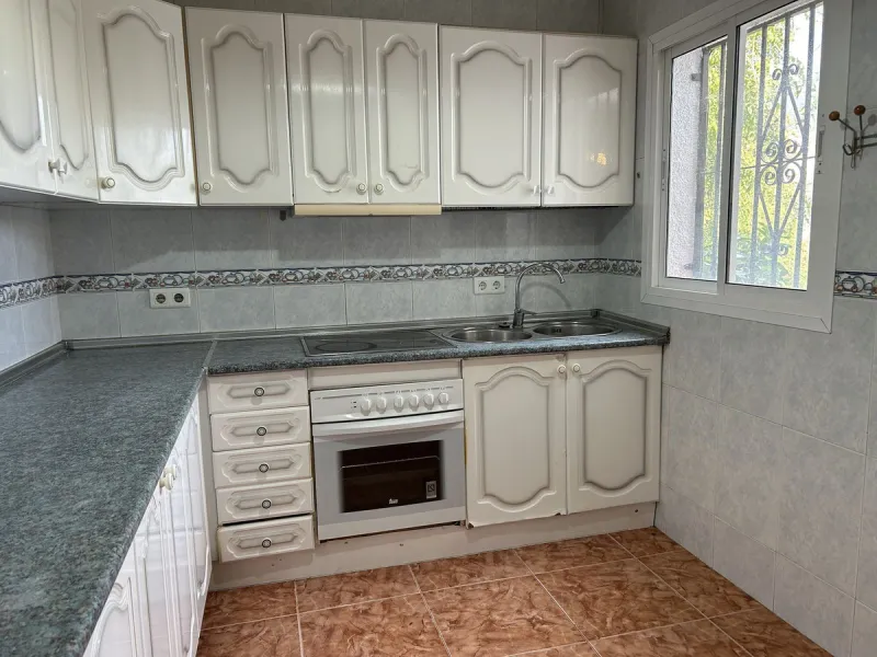 Charming Home with Endless Potential & Stunning Sea Views!