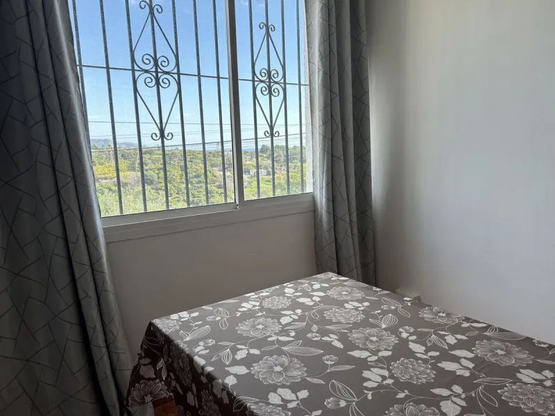 Charming Home with Endless Potential & Stunning Sea Views!
