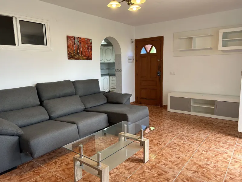 Charming Home with Endless Potential & Stunning Sea Views!