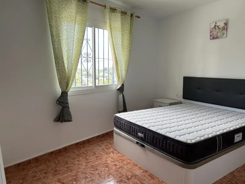Charming Home with Endless Potential & Stunning Sea Views!