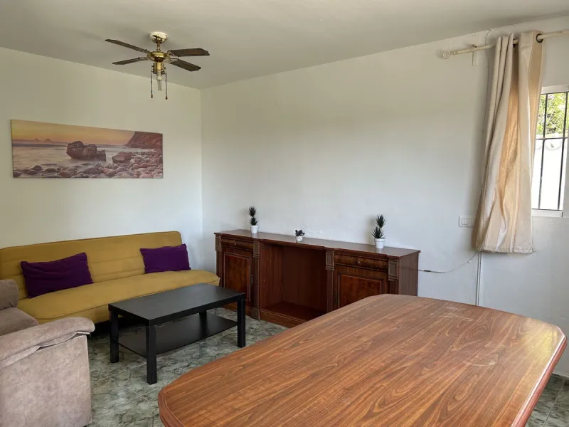 Charming Home with Endless Potential & Stunning Sea Views!
