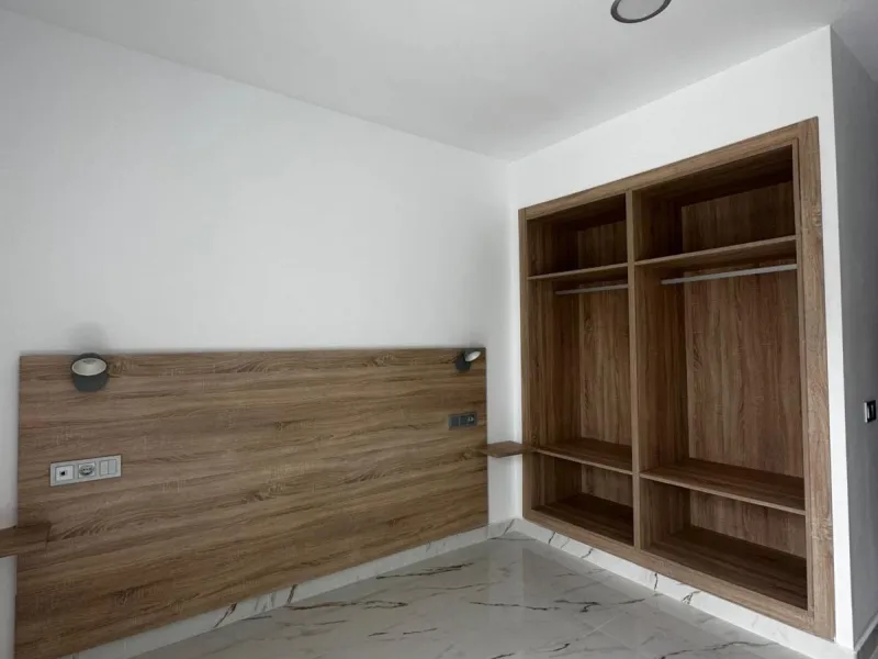Commercial - Hotel в продаже в Torremolinos, Málaga. В доме 59 спален и 59 ванных комнат. Площадь дома 3370 м²