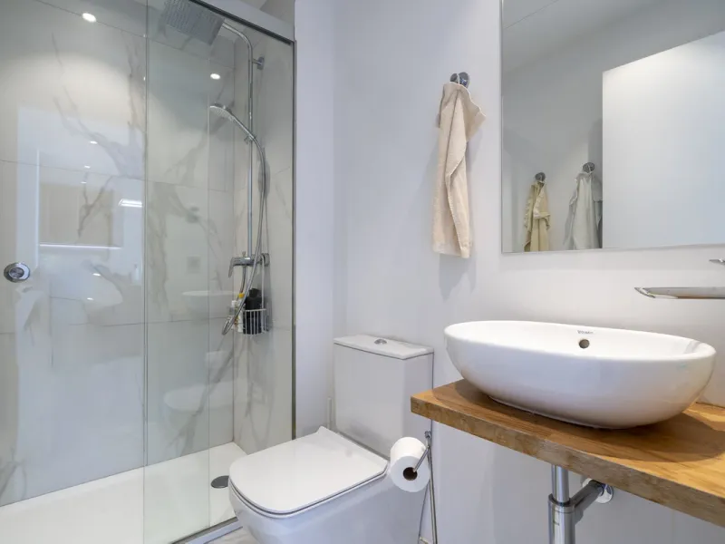 Elegant Penthouse with Breathtaking Views in Higuerón, Fuengirola