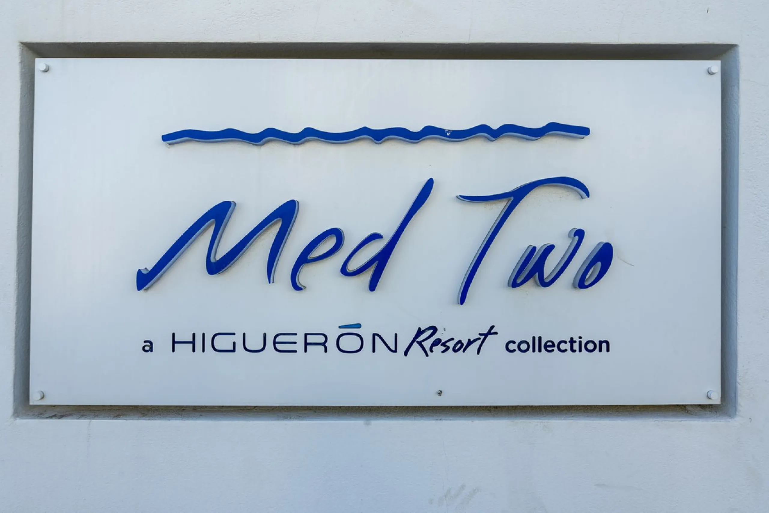 Elegant Penthouse with Breathtaking Views in Higuerón, Fuengirola