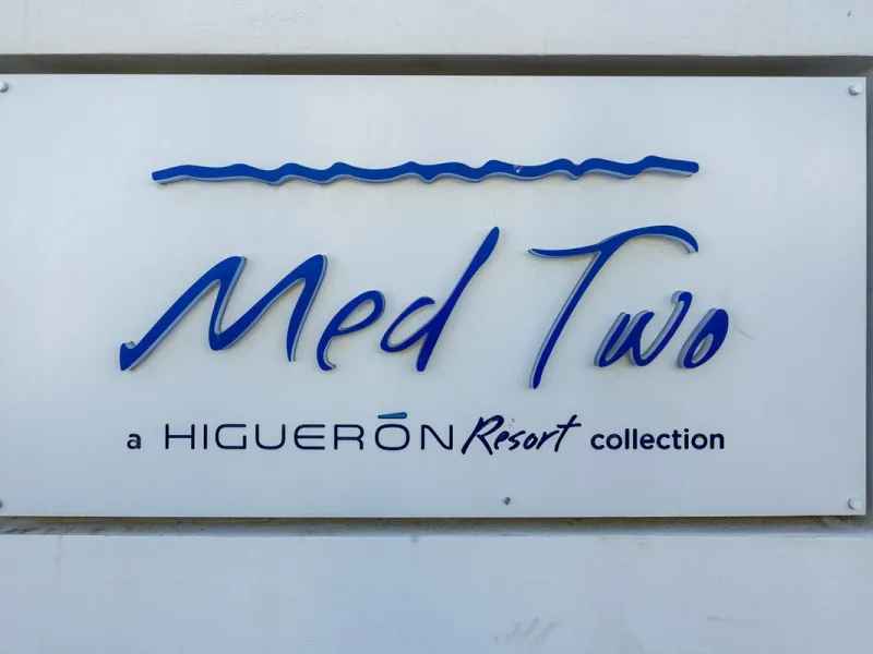 Elegant Penthouse with Breathtaking Views in Higuerón, Fuengirola
