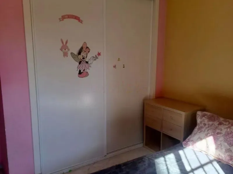 Ground Floor Apartment, Elviria, Costa del Sol.
