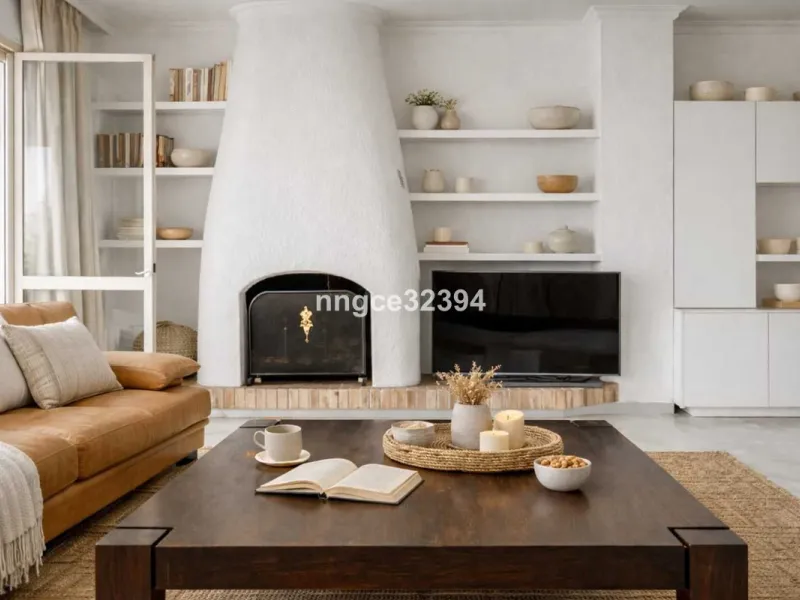 Beach Ground-Floor Garden Apartment | San Pedro de Alcántara Playa