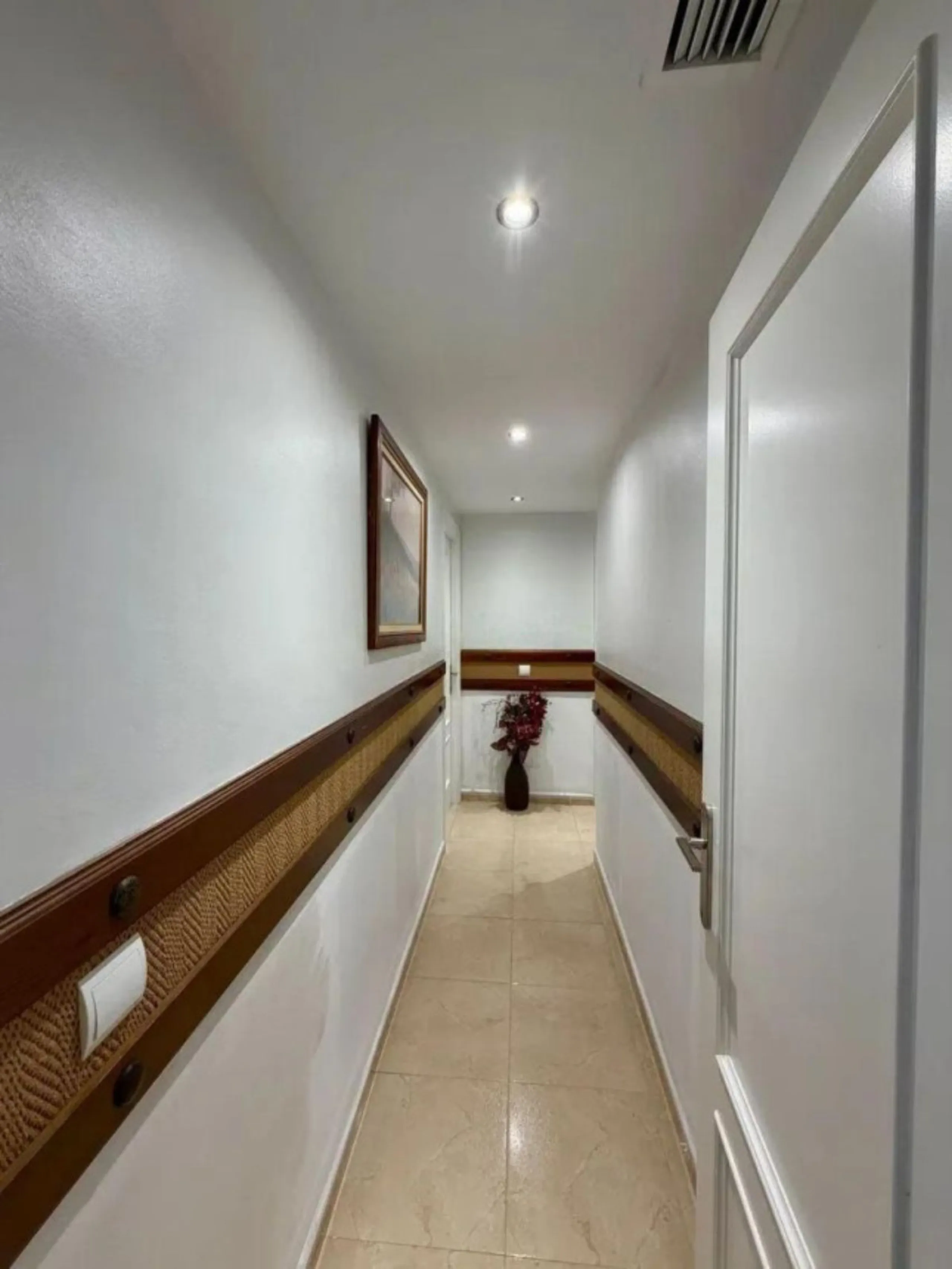 Penthouse, Estepona, Costa del Sol.
