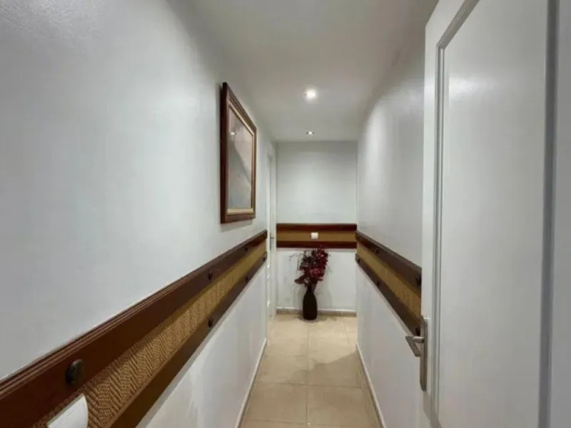 Penthouse, Estepona, Costa del Sol.