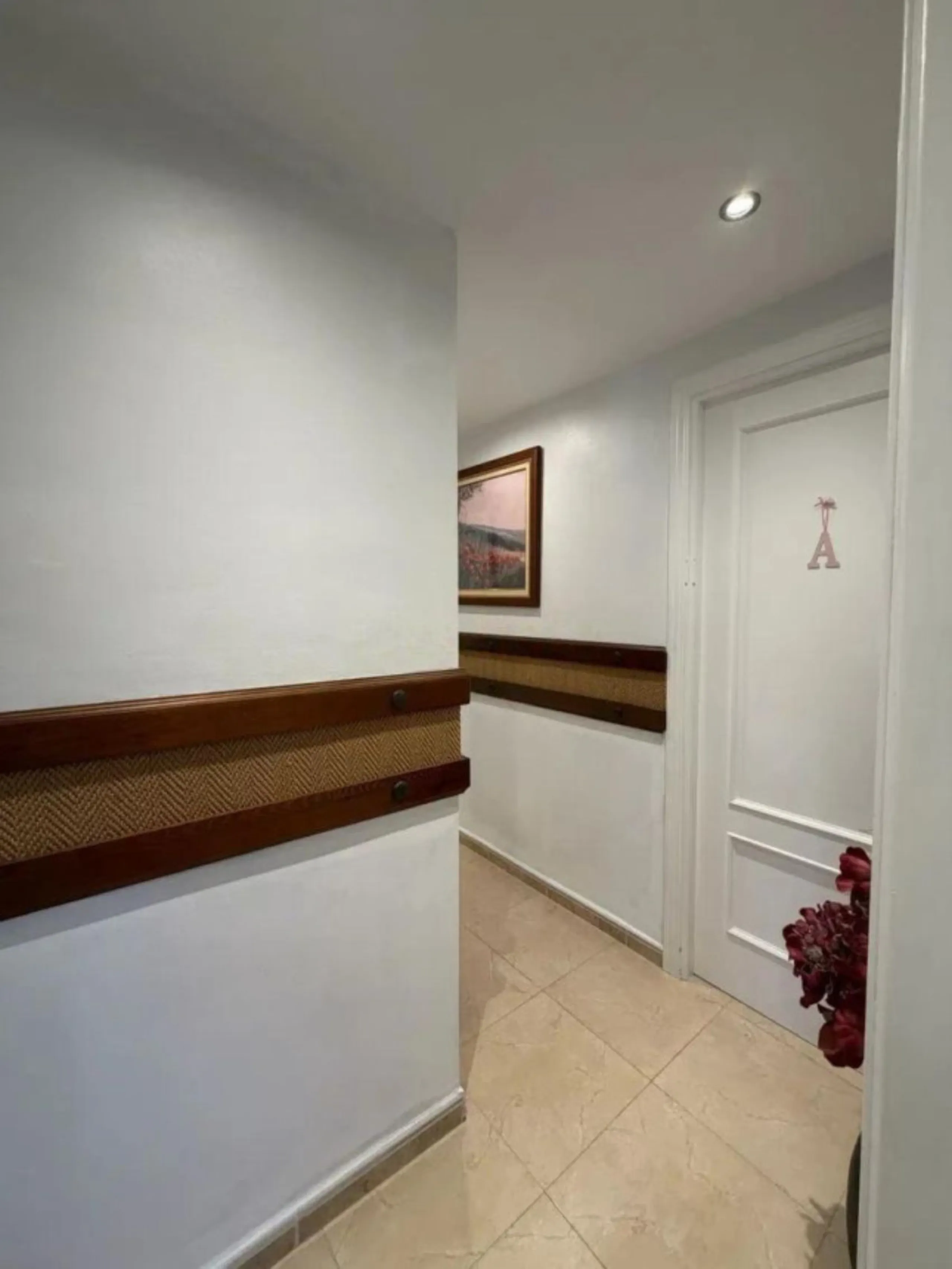 Penthouse, Estepona, Costa del Sol.