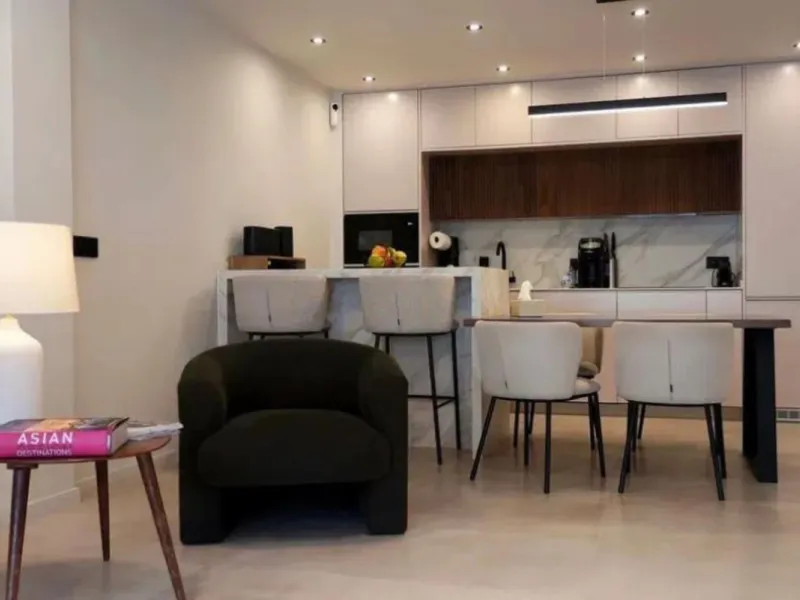 The Property