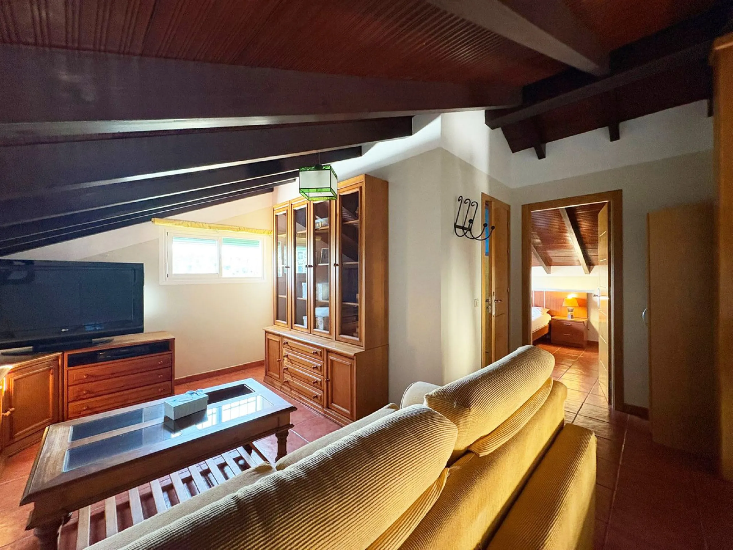 * Independent 3-Bedroom Villa with Private Pool and Stunning Panoramic Views in La Cala de Mijas *