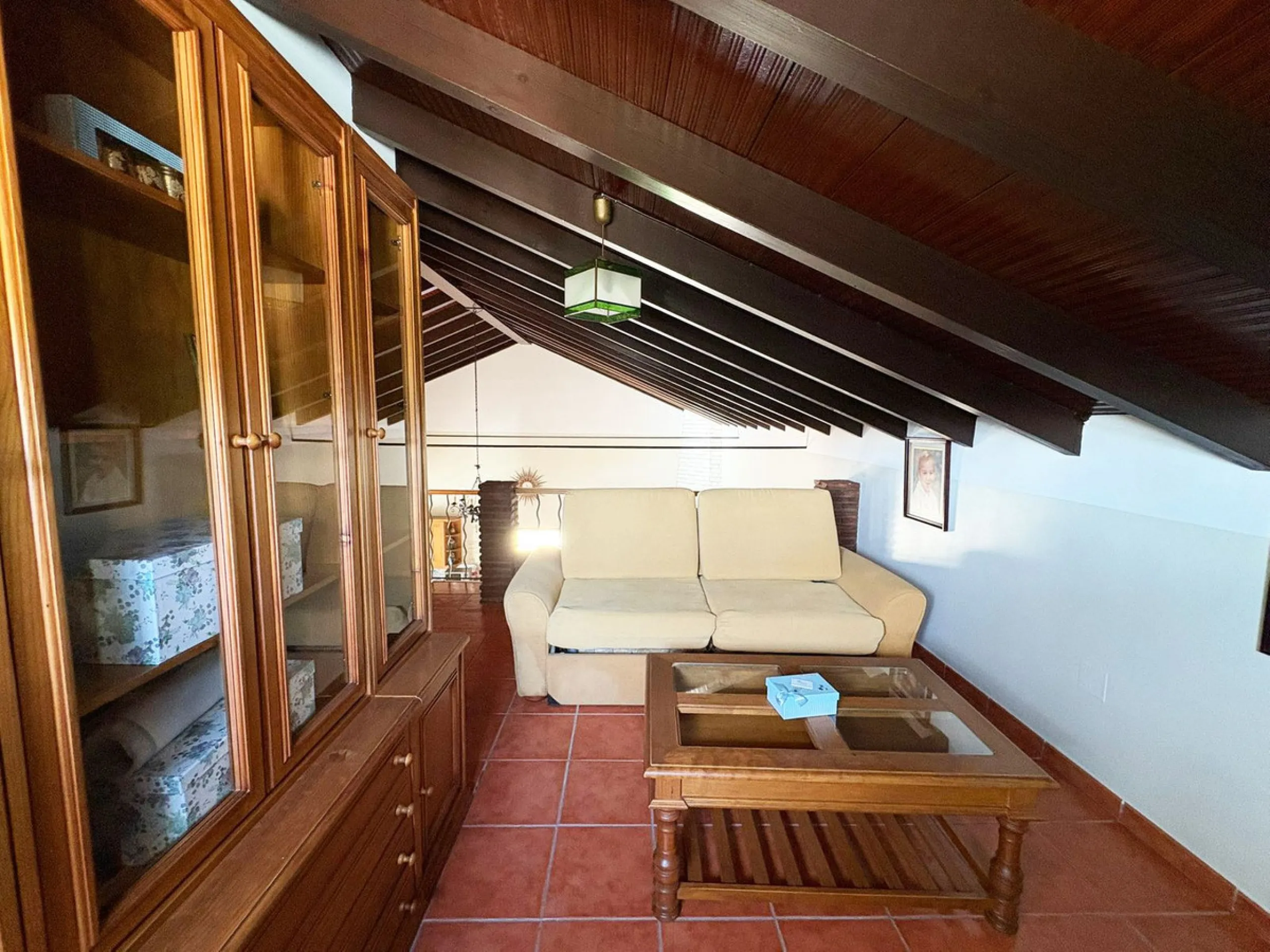 * Independent 3-Bedroom Villa with Private Pool and Stunning Panoramic Views in La Cala de Mijas *