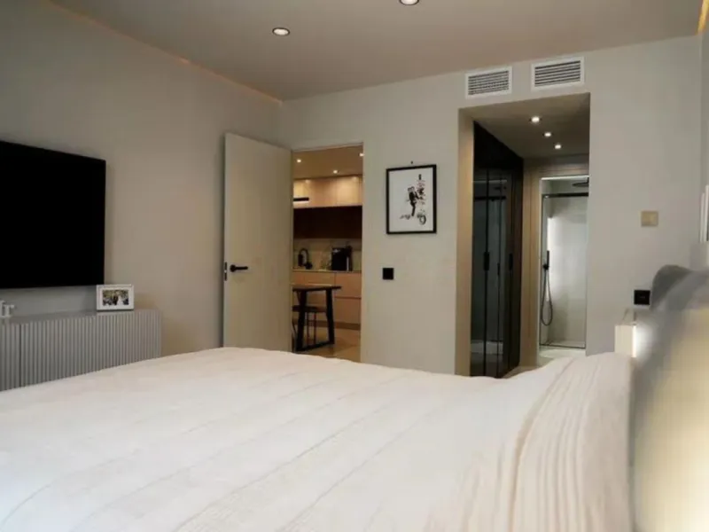 The Property