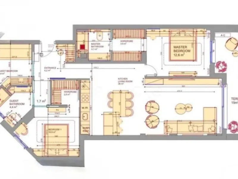 The Property
