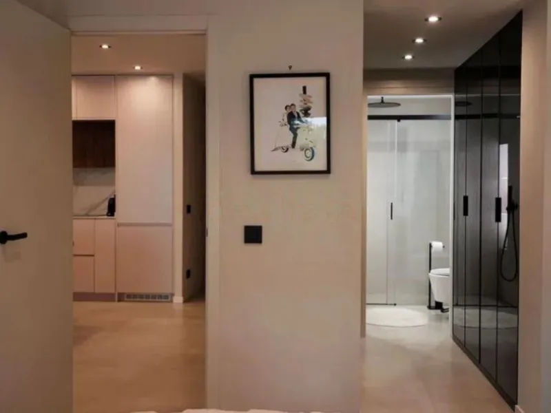 The Property