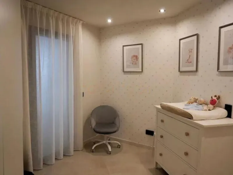 The Property