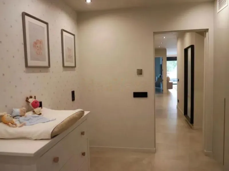 The Property