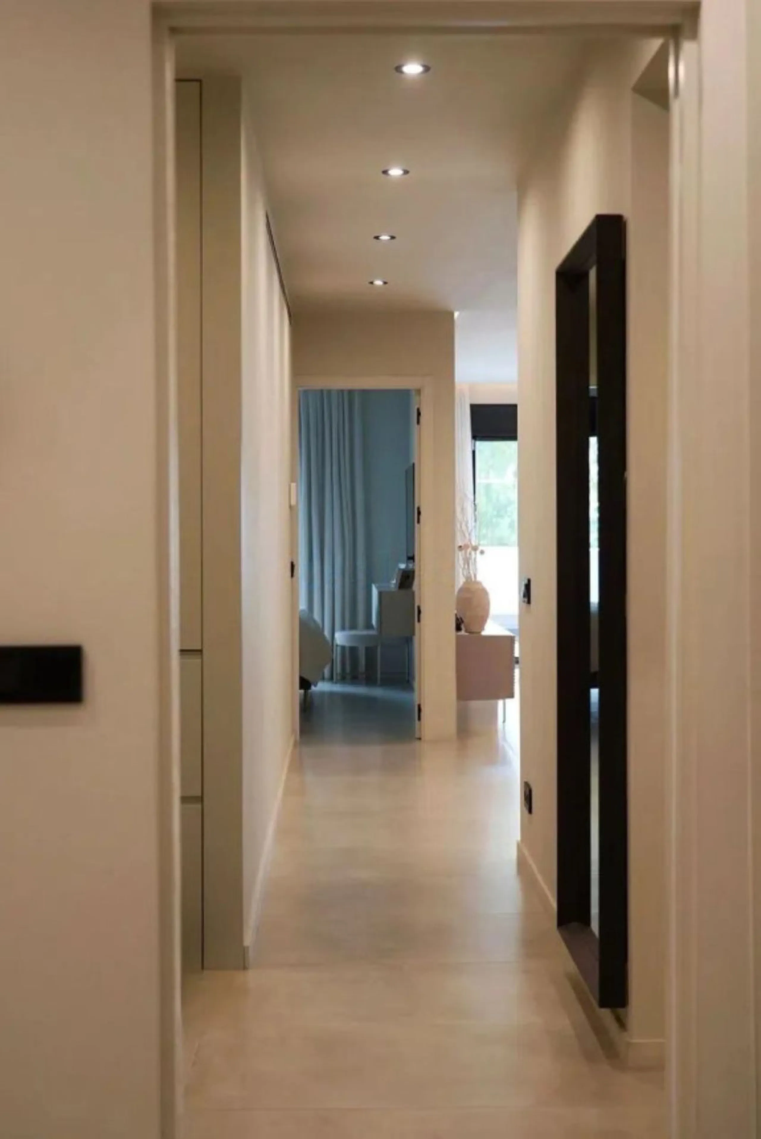 The Property