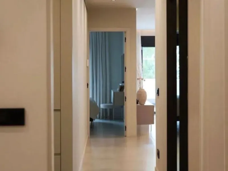 The Property