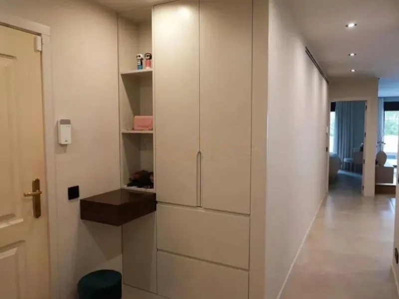 The Property
