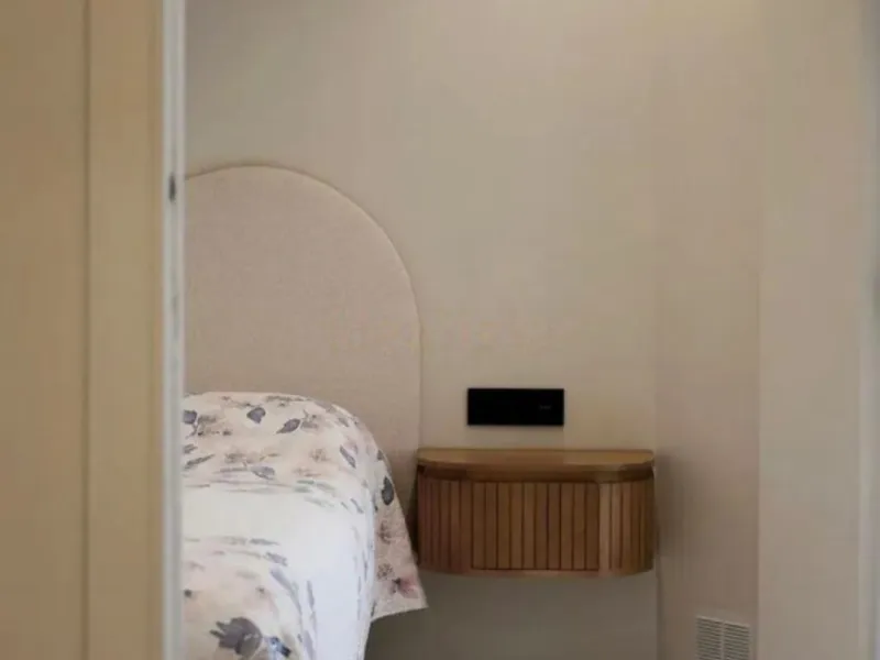 The Property