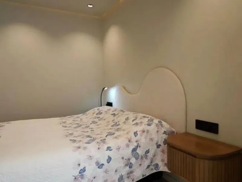The Property